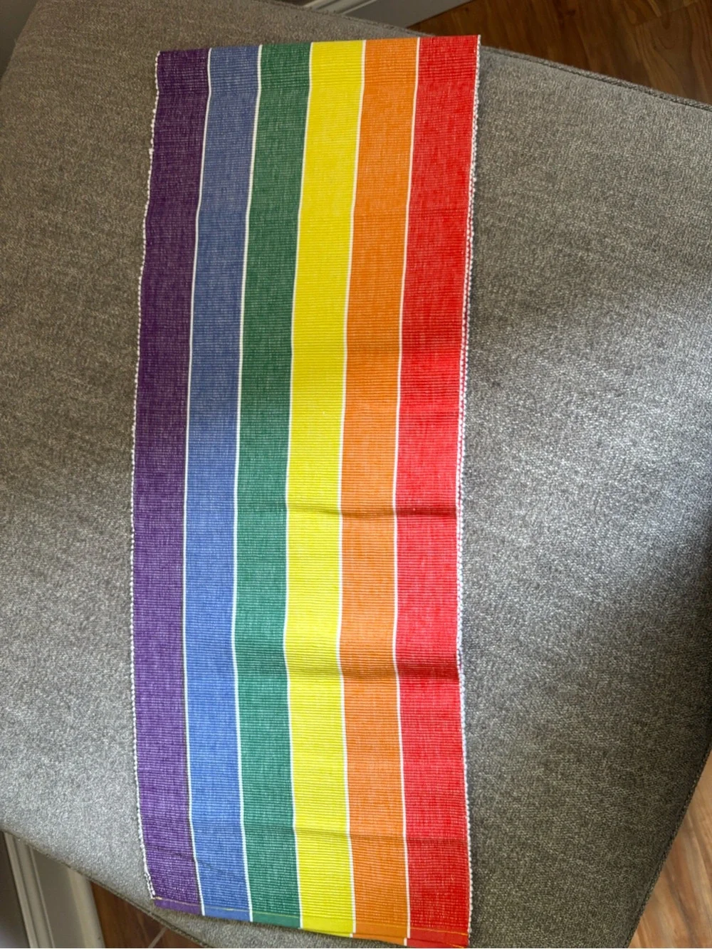 🏳️‍🌈🏳️‍⚧️🌈 Pride Party Supplies Kit 🏳️‍🌈🏳️‍⚧️🌈